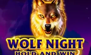 Join Wolf Winner to enjoy the Wolf Night game.
