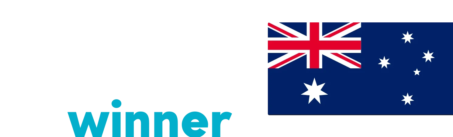 Wolf Winner Casino