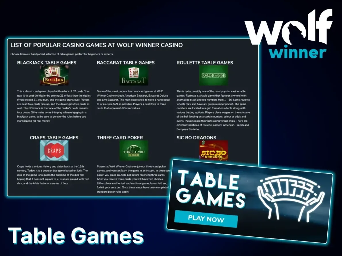 Roulette wheel and blackjack cards on green felt